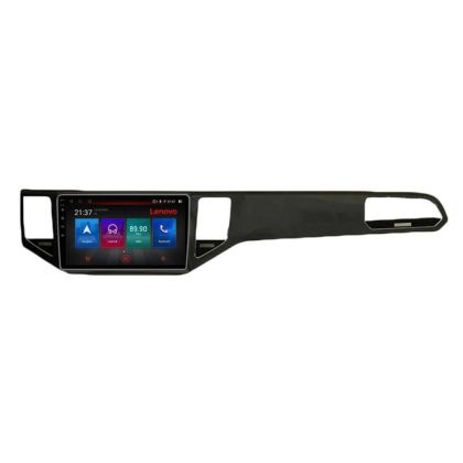 Navigatie VW Golf Sportsvan 2016-2021 M-sportsvan Octa Core Android Radio Bluetooth GPS WIFI/4G DSP 2K 8+128GB CarStore Technology