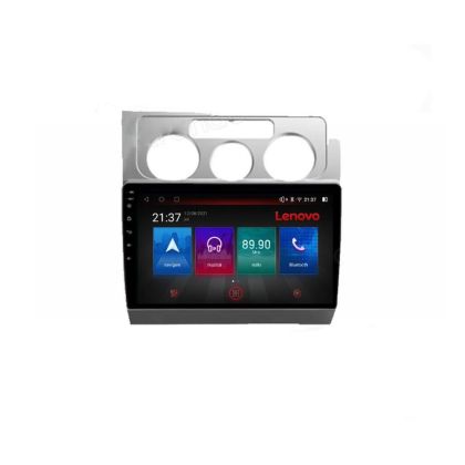 Navigatie VW Touran 2003-2010 M-TOURAN1 Octa Core Android Radio Bluetooth GPS WIFI/4G DSP 2K 8+128GB 360 Toslin CarStore Technology