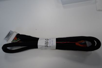 Cablaj plug & play NAM88 DSP Nakamichi NDSK4285 Mitsubishi modele dupa 2020 CarStore Technology