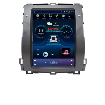 Navigatie Chevrolet Captiva 2008-2012 tip Tesla  android internet wifi kit-tesla-020+LITE-9.7-3+32 CarStore Technology