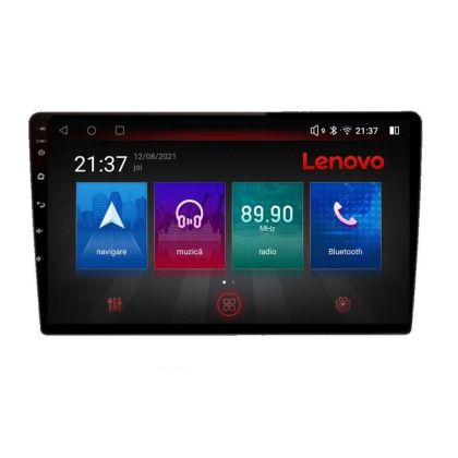 Navigatie Opel Zafira Corsa Astra Antara 2005-2014 M-ZAFIRA-B Octa Core Android Radio Bluetooth GPS WIFI/4G DSP LENOVO CarStore Technology
