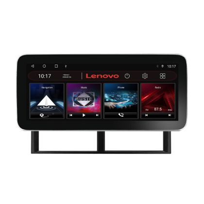 Navigatie Jeep Grand Cherokee 1999-2004 K-cherokee-old Lenovo PRO 8+256 12.3 inch qled android 4G DSP gps internet et GPS WI CarStore Technology