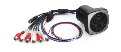 Receptor Bluetooth Audio Control ACX-BT3, controlez cu 3 zone, suport APTX CarStore Technology