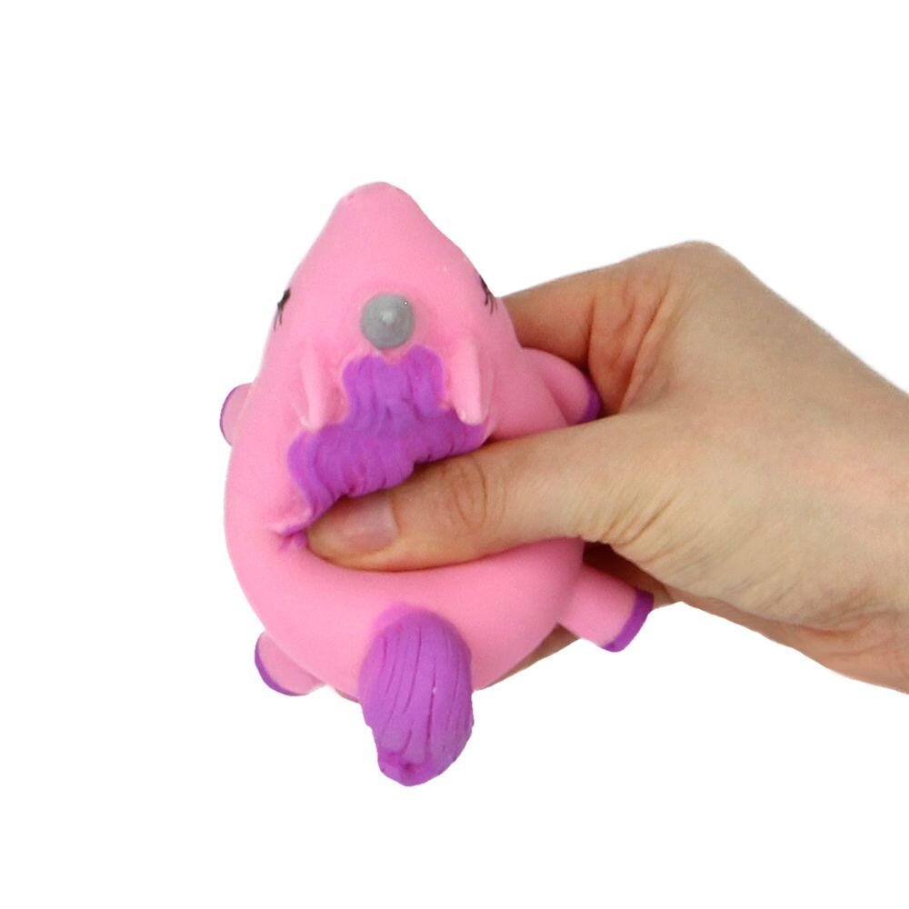 Jucarie antistres - Unicorn PlayLearn Toys