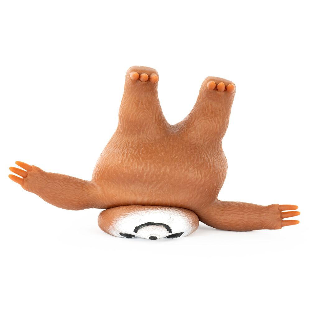Jucarie antistres Stretch 'N Smash - Lenes PlayLearn Toys