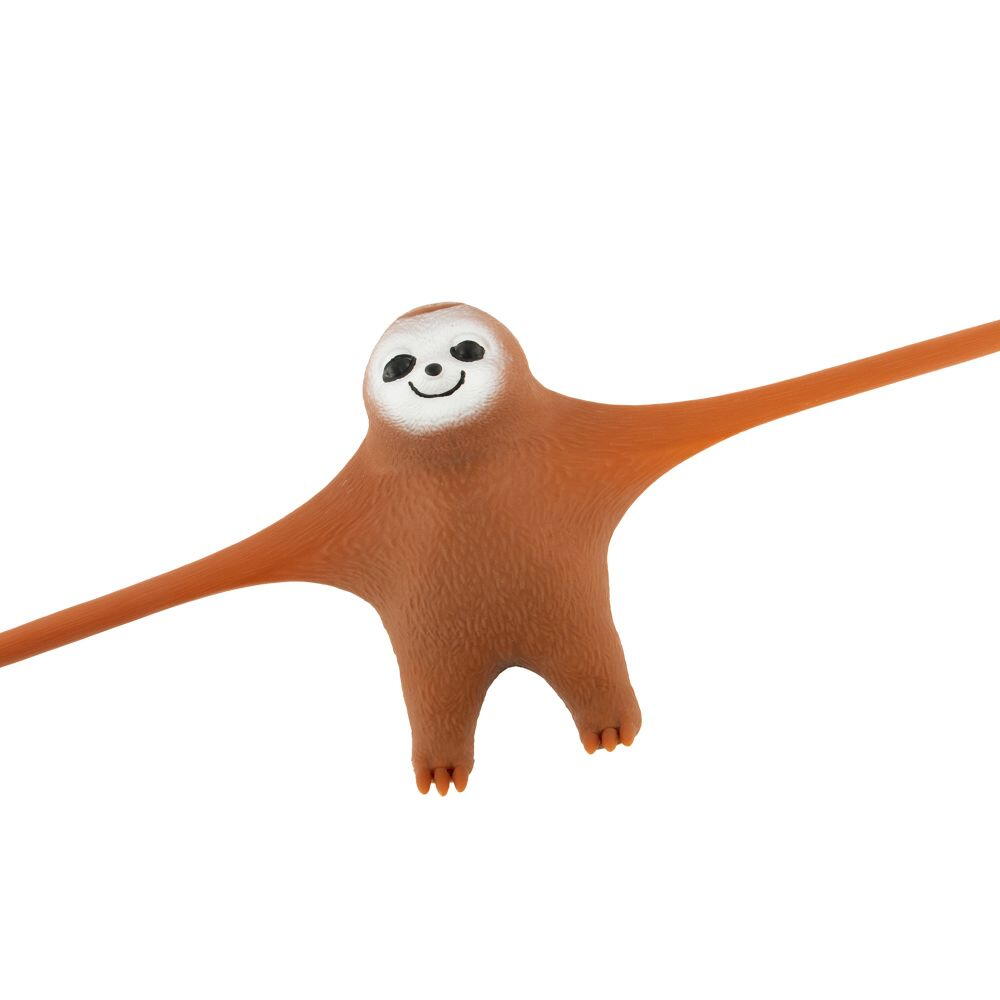 Jucarie antistres Stretch 'N Smash - Lenes PlayLearn Toys