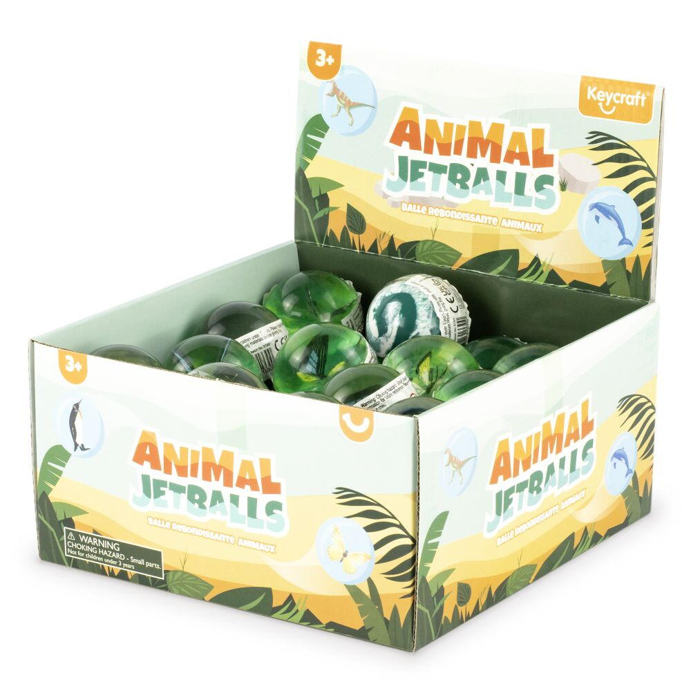 Minge cu fluture PlayLearn Toys