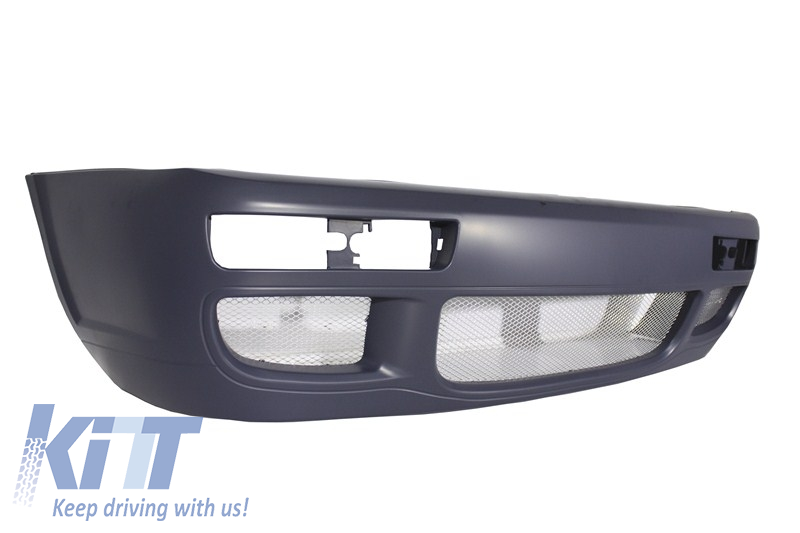 Bara Fata VW Golf 3 III (1992-1997) RS Design Performance AutoTuning