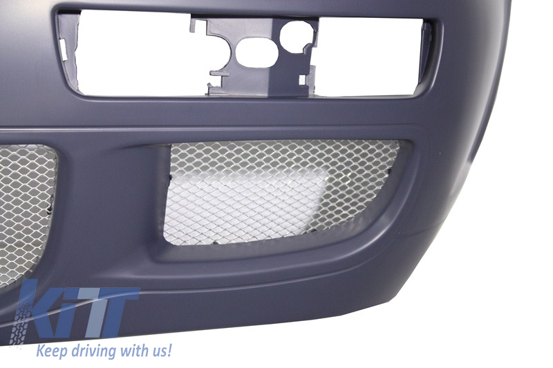 Bara Fata VW Golf 3 III (1992-1997) RS Design Performance AutoTuning