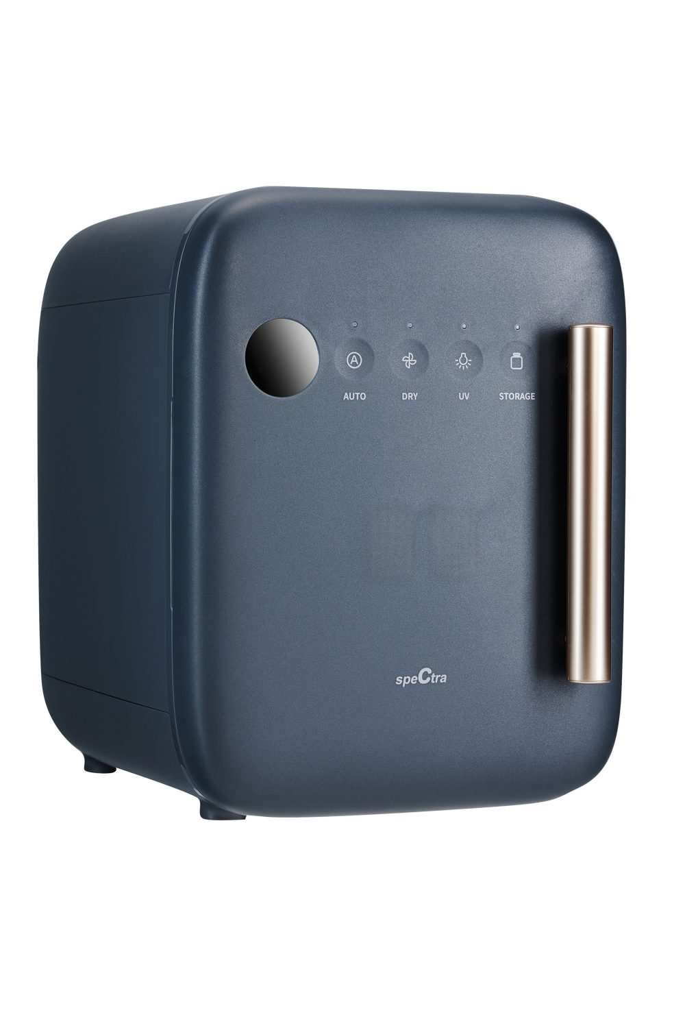 Sterilizator UV (gri inchis) PlayLearn Toys