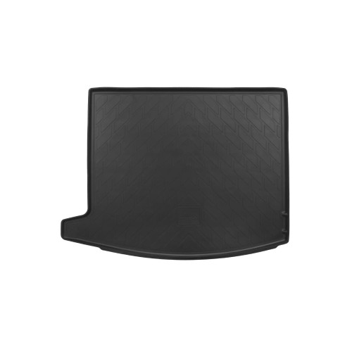 Covor portbagaj tavita compatibil MG HS I Facelift 2020-> Cod: PB 7011 / PBA1 Automotive TrustedCars