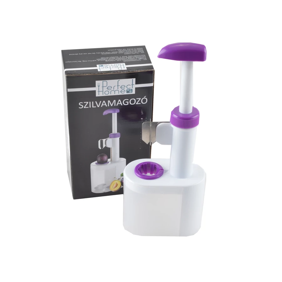 Mașină de scos sâmburii prunelor Handy KitchenServ