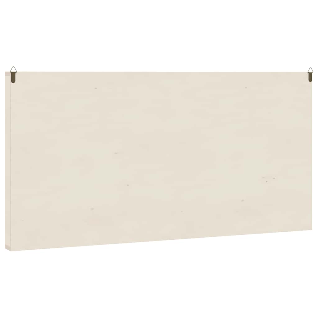 Vitrina de colecție din lemn cu 80 de compartimente GartenMobel Dekor