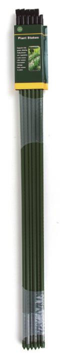 Spalier plante cataratoare, forma a, inaltime 150 cm, diametru 11 mm, plasa 1,5x2,6 m, verde MultiMark GlobalProd