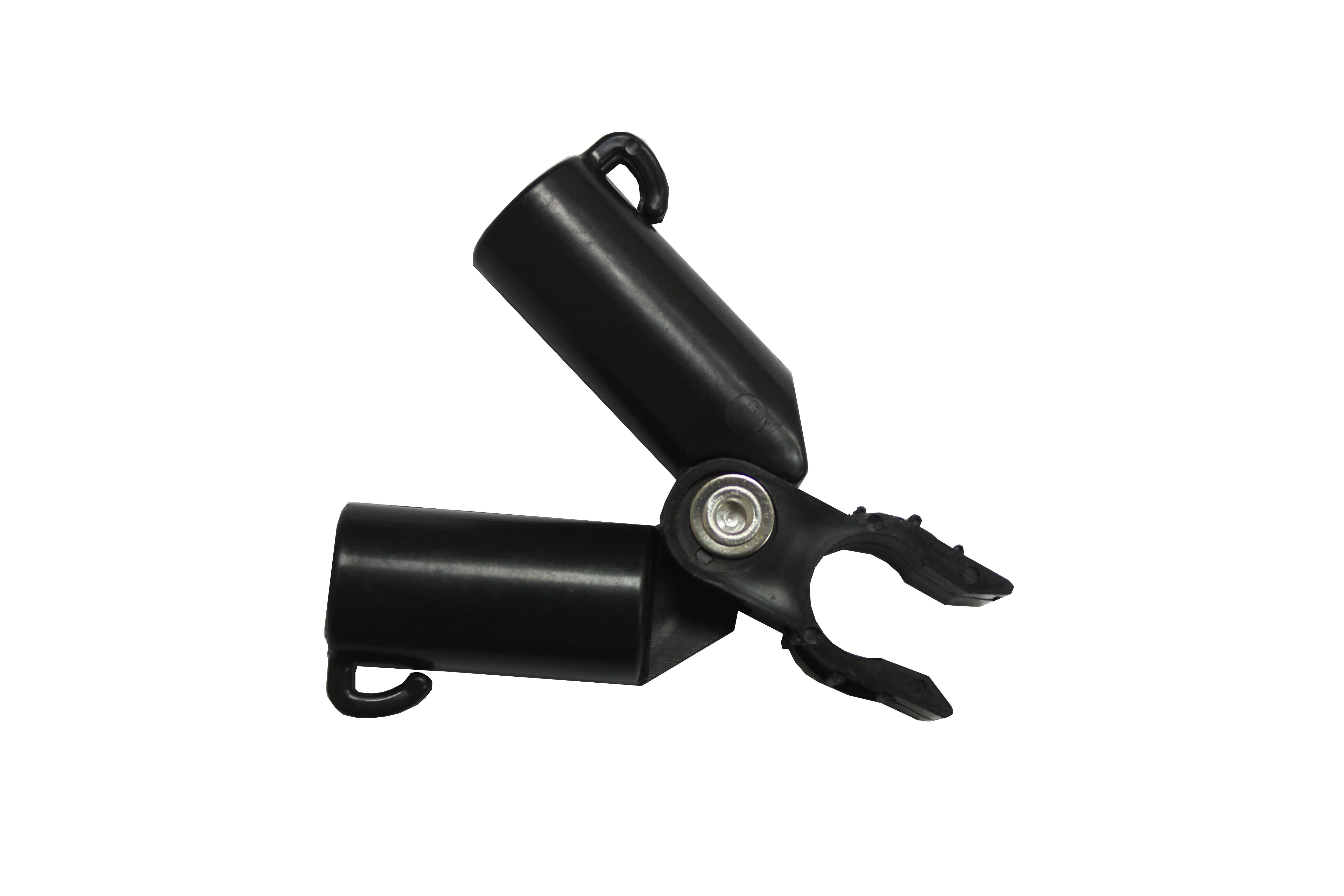 Spalier tip a pentru gradina, suport plante cataratoare, inaltime 150 cm, plasa polietilena 1,5x2,6 m MultiMark GlobalProd