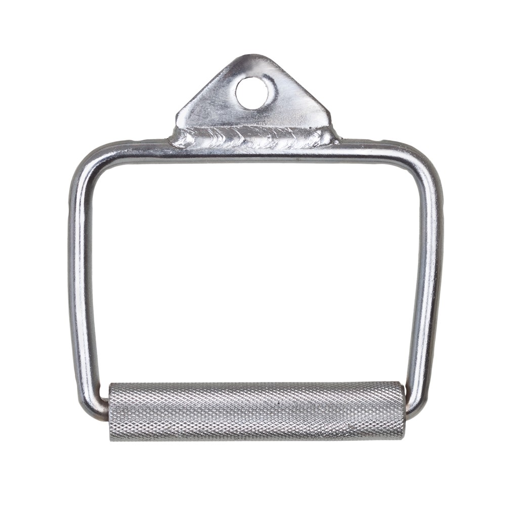 Maner simplu SPORTMANN helcometru FitLine Training