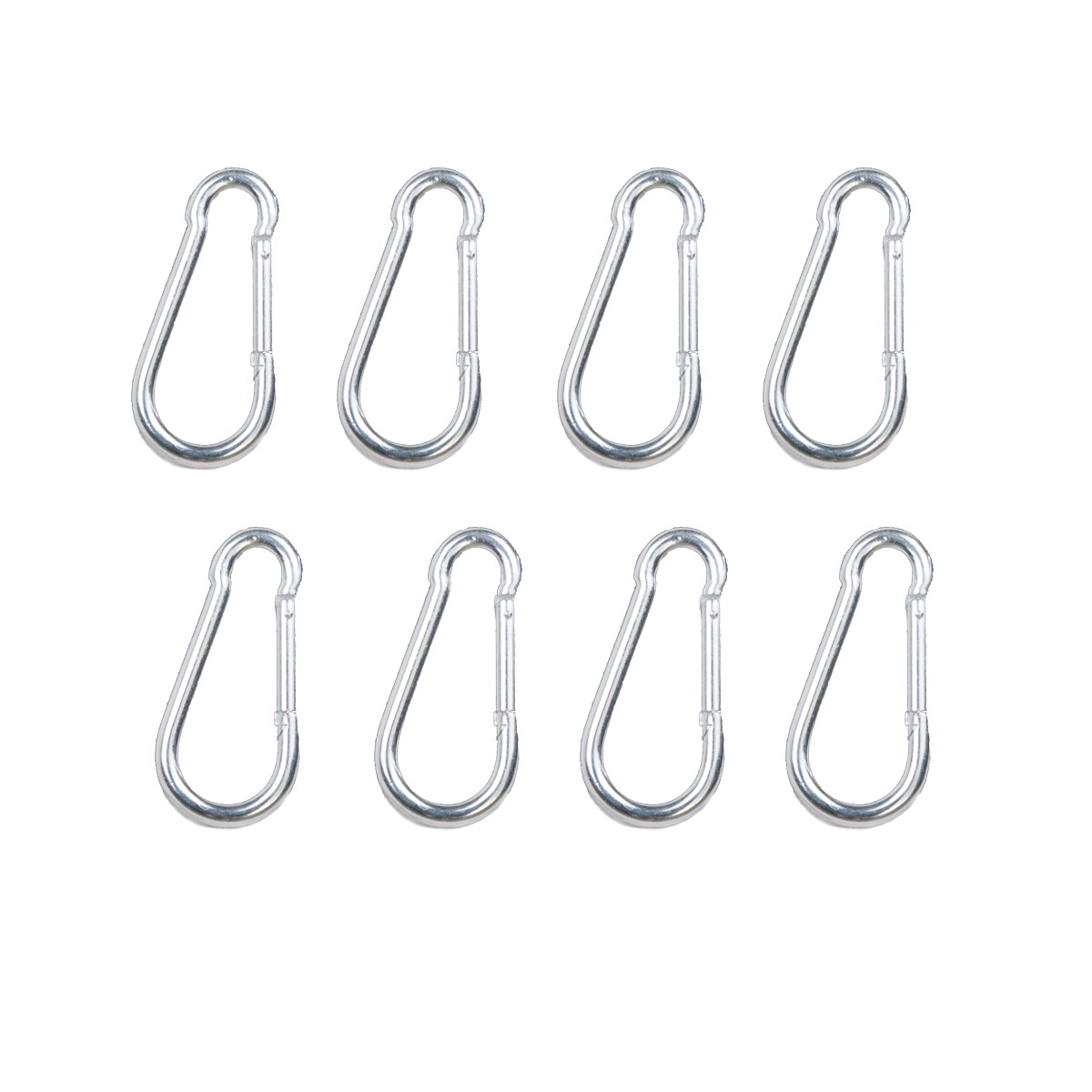 Set Bare si Manere Helcometru Sportmann-8 piese FitLine Training