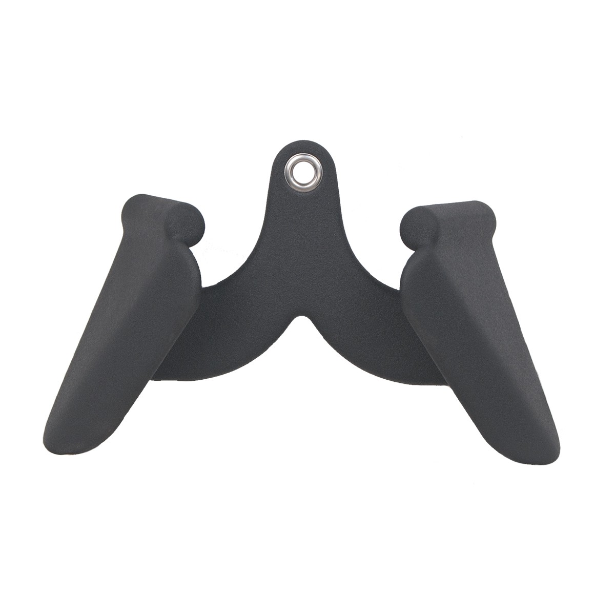 Set Bare si Manere Helcometru Sportmann-8 piese FitLine Training