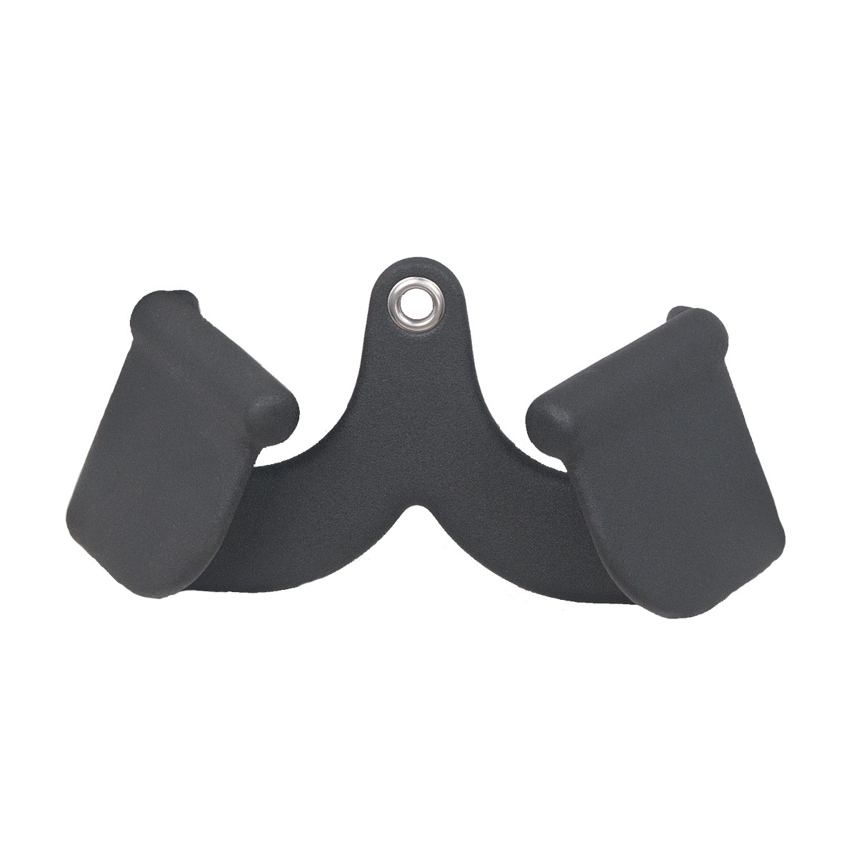 Set Bare si Manere Helcometru Sportmann-8 piese FitLine Training