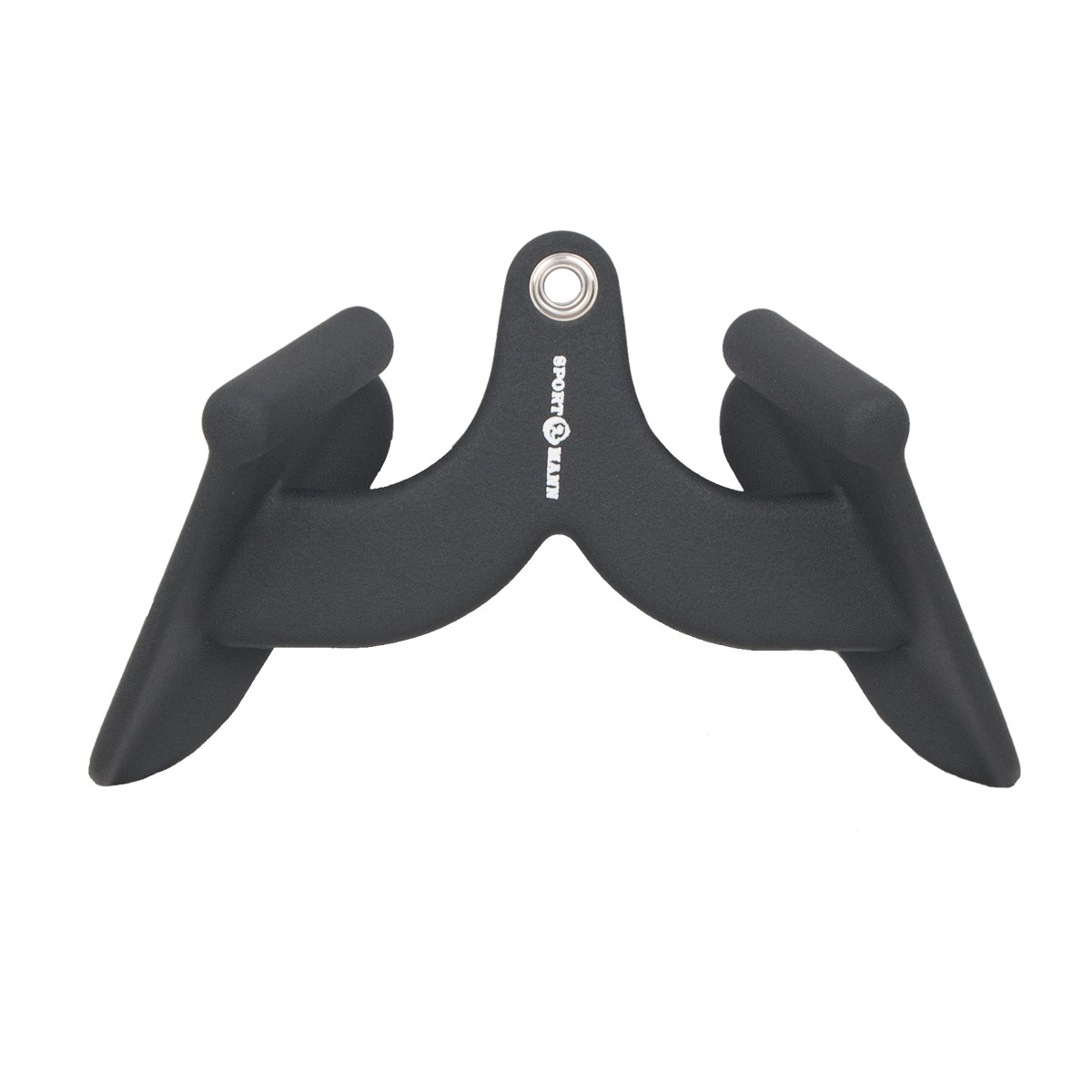 Set Bare si Manere Helcometru Sportmann-8 piese FitLine Training