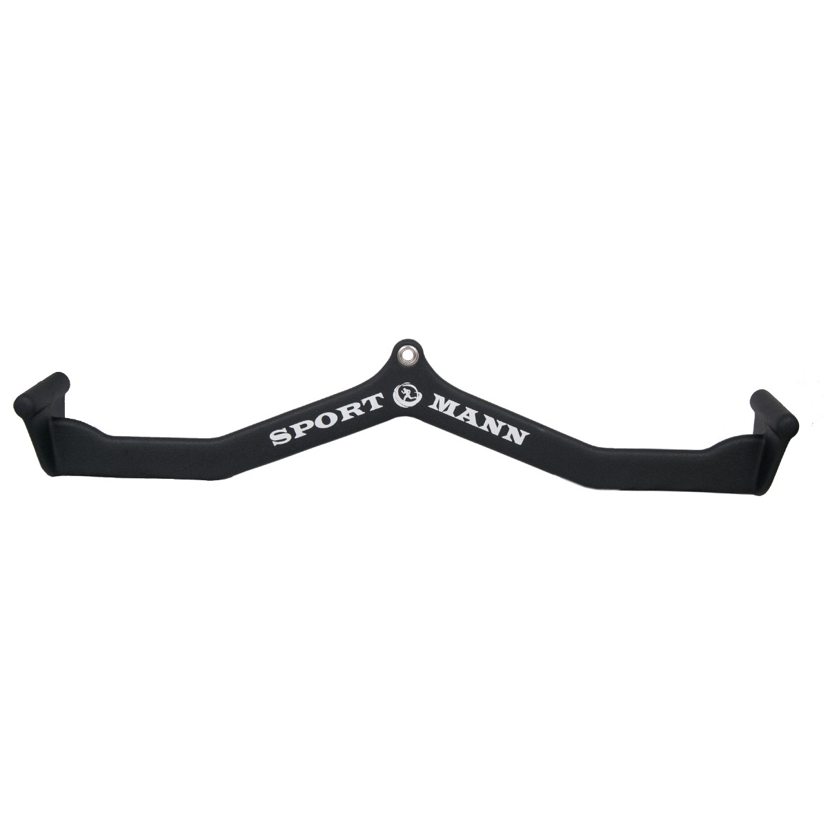 Set Bare si Manere Helcometru Sportmann-8 piese FitLine Training