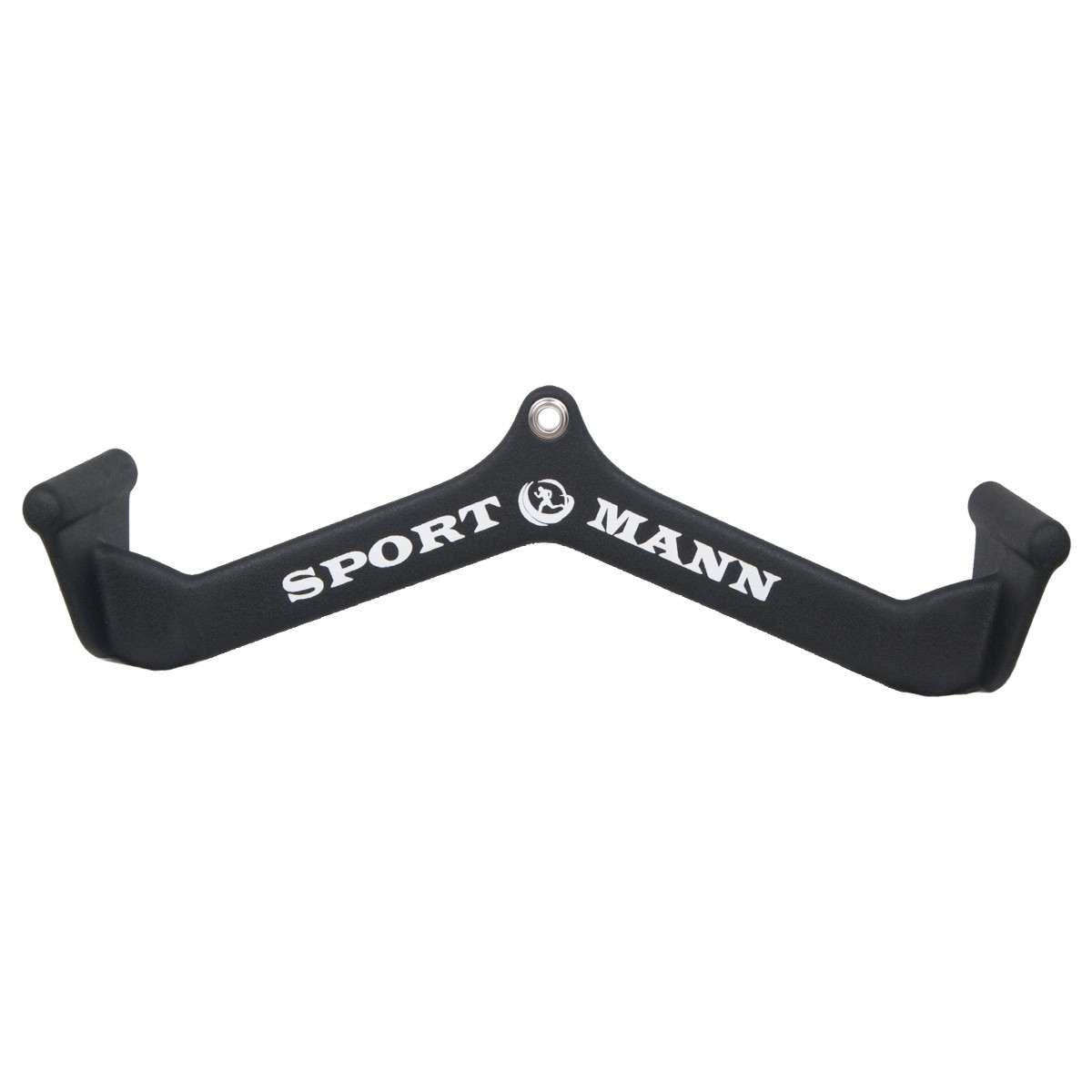 Set Bare si Manere Helcometru Sportmann-8 piese FitLine Training