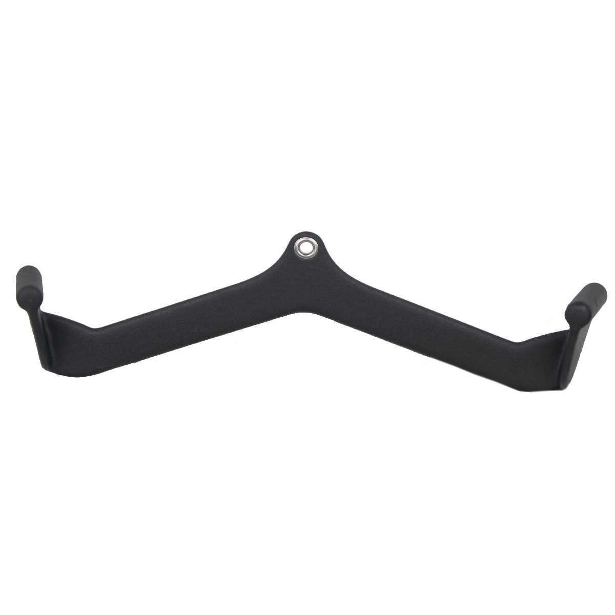 Set Bare si Manere Helcometru Sportmann-8 piese FitLine Training