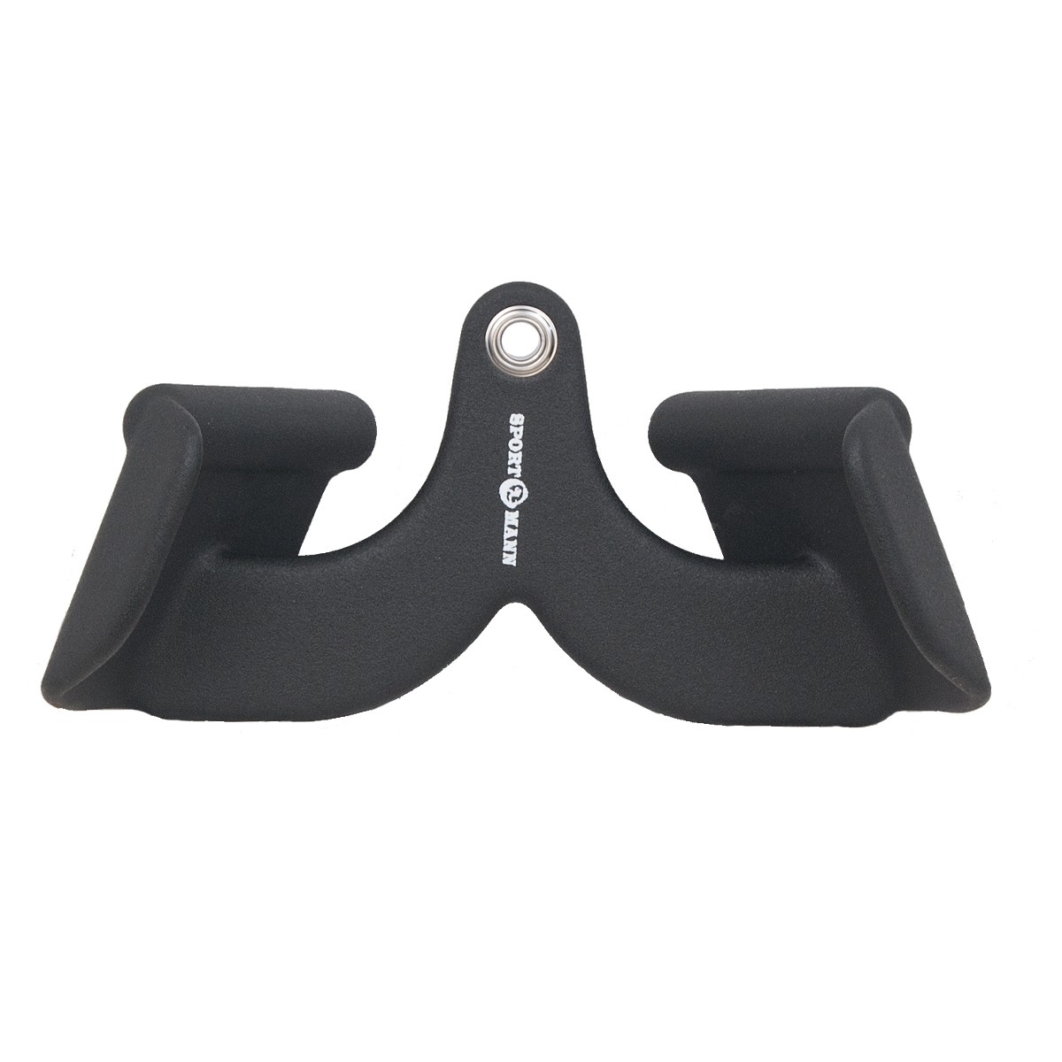 Set Bare si Manere Helcometru Sportmann-8 piese FitLine Training