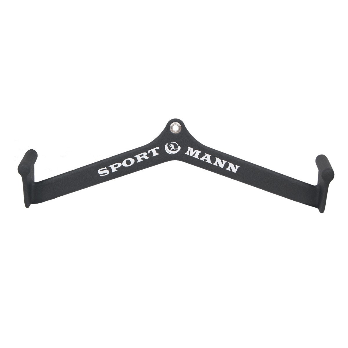 Set Bare si Manere Helcometru Sportmann-8 piese FitLine Training