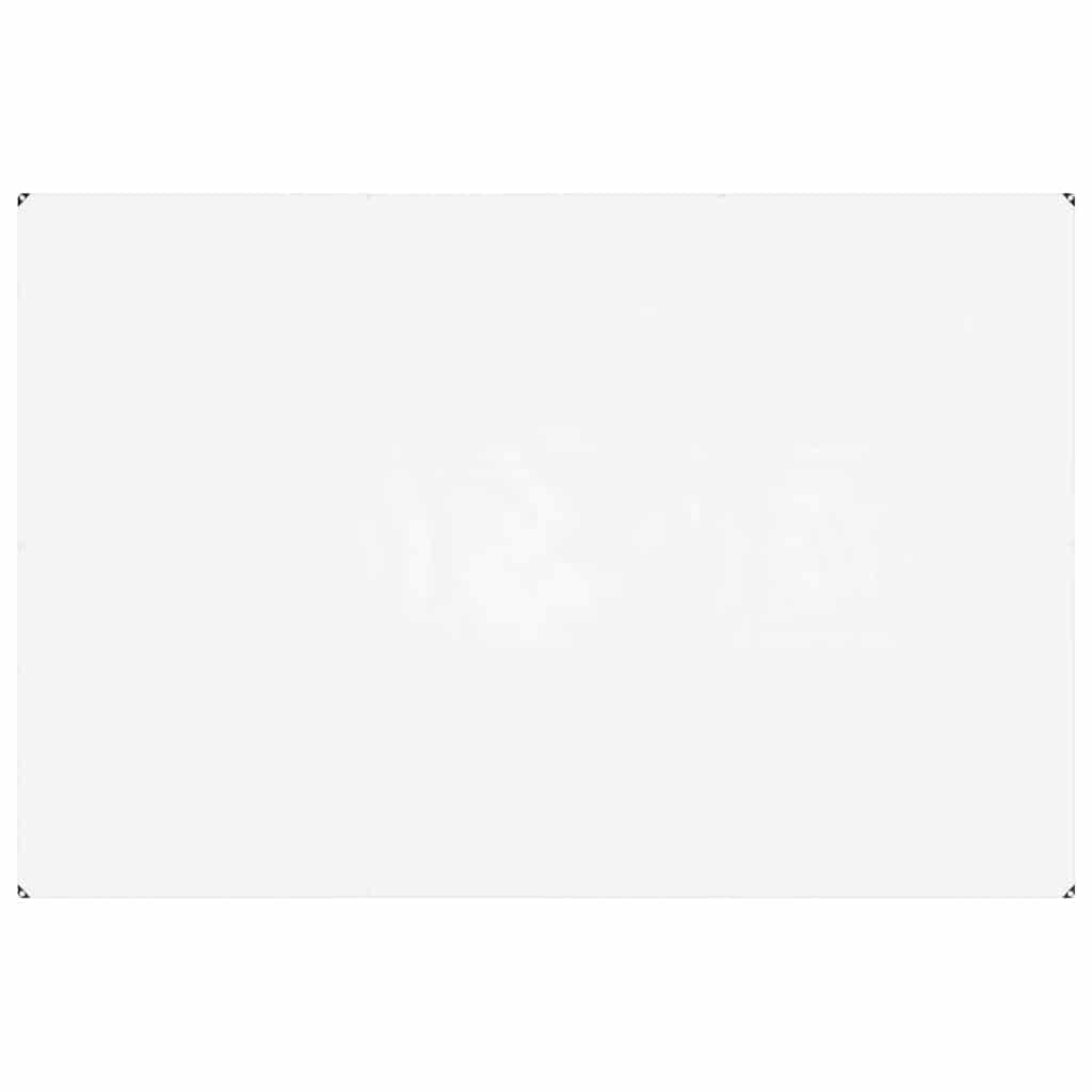 Prelata transparenta cu ochiuri 2x3 m PVC GartenMobel Dekor