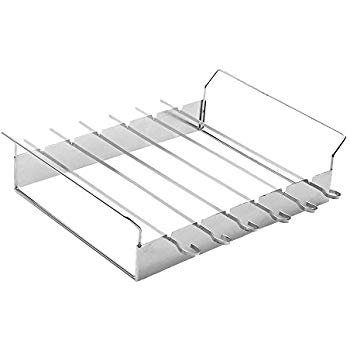 Suport frigărui, kebab, Barbecook Essential GrillCooking