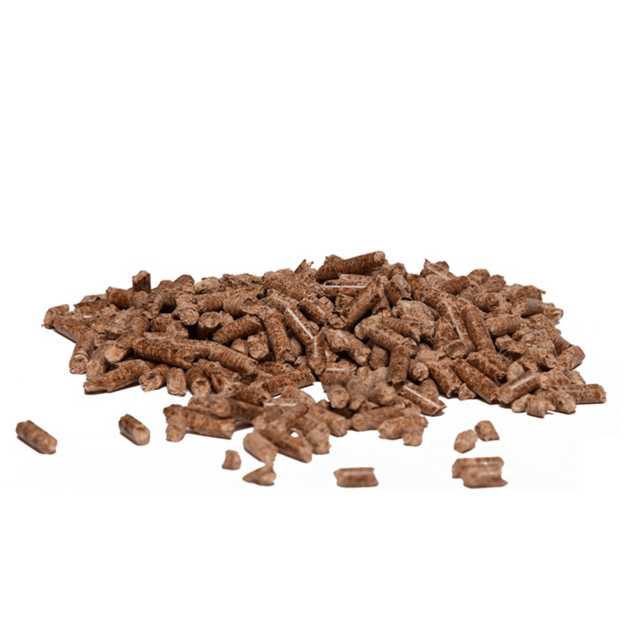 Peleți afumare fag 1kg, Monolith Essential GrillCooking