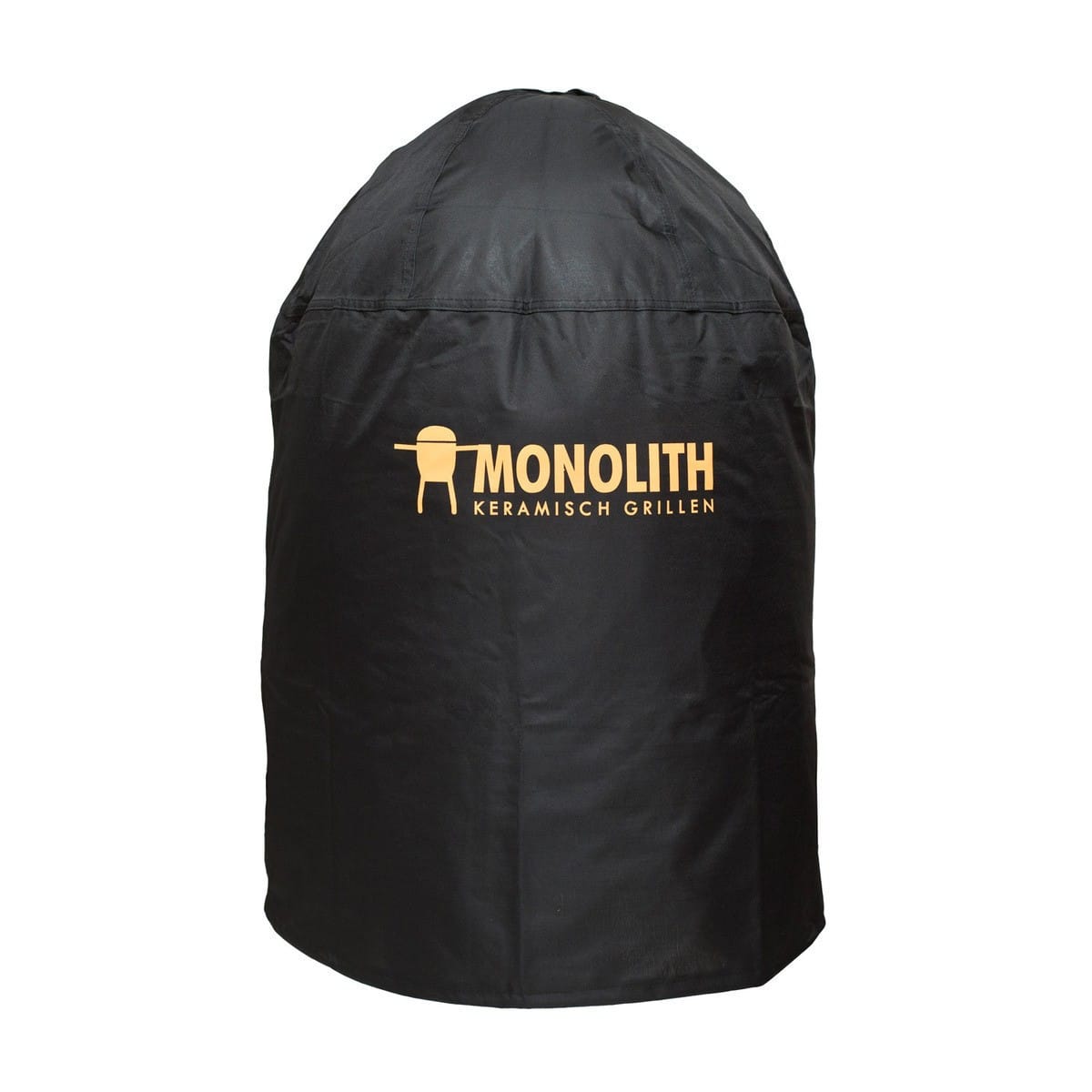 Prelată pentru CLASSIC, Monolith Essential GrillCooking