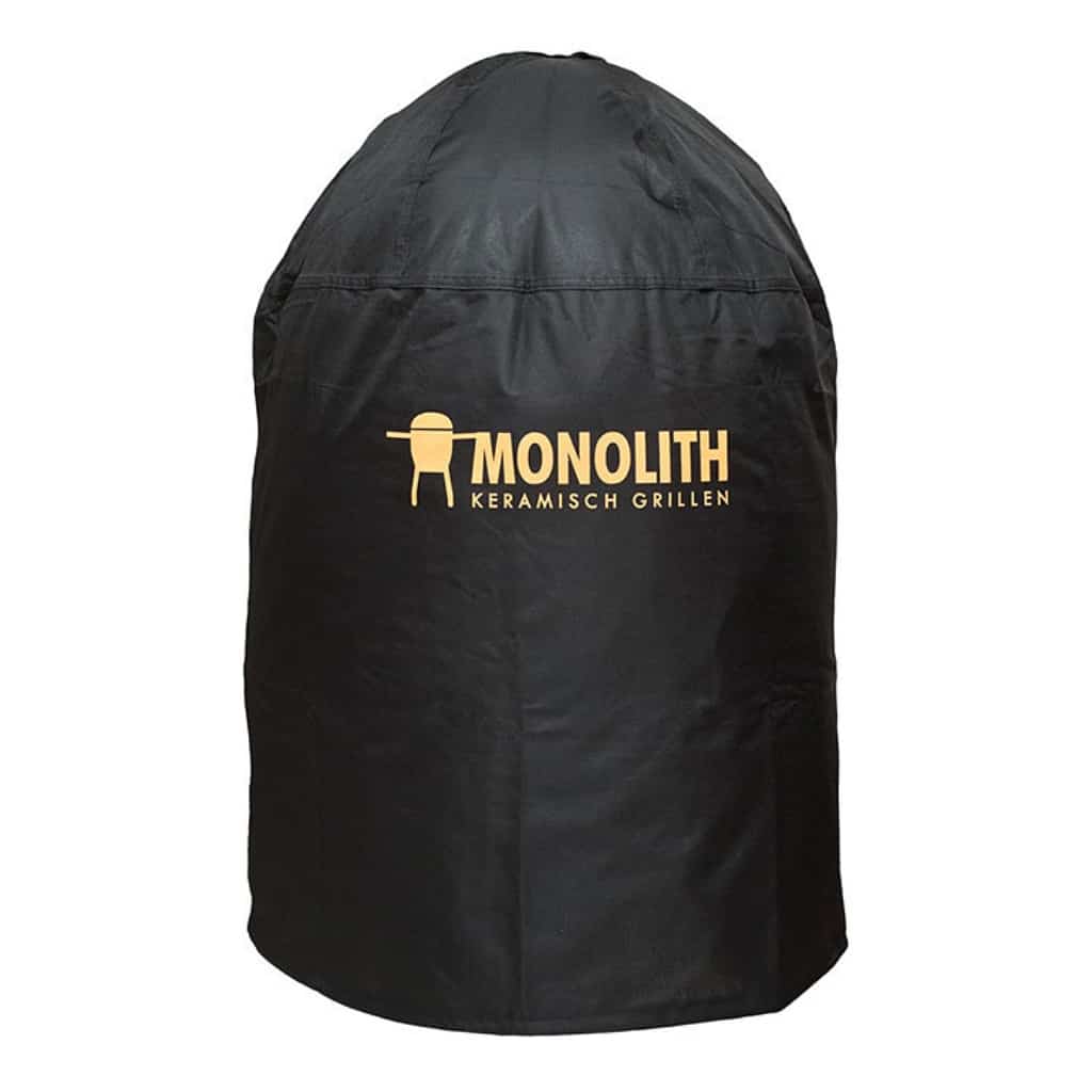 Prelată pentru JUNIOR, Monolith Essential GrillCooking