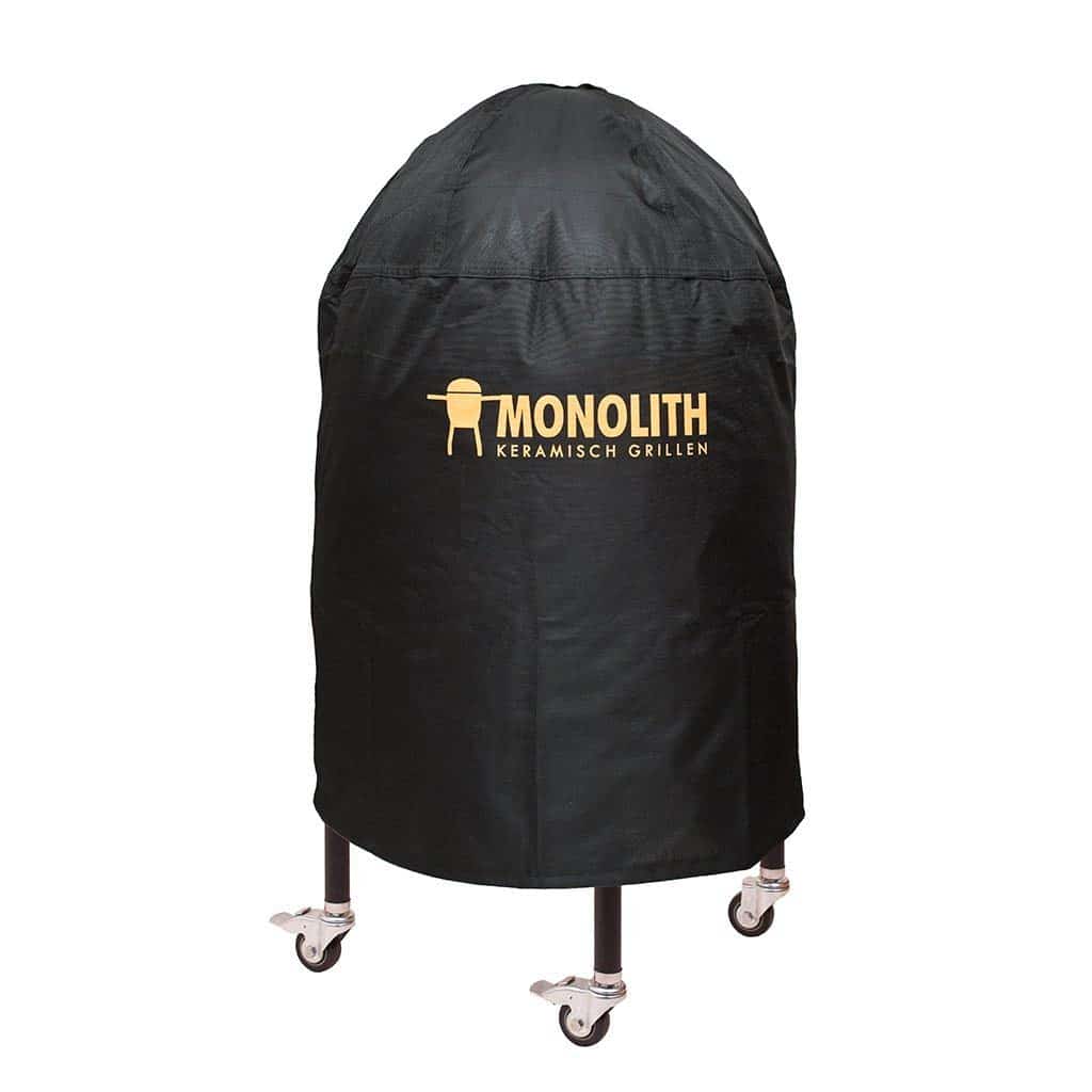 Prelată pentru JUNIOR, Monolith Essential GrillCooking