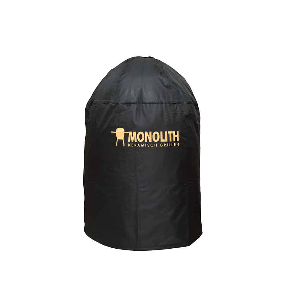 Prelată pentru JUNIOR, Monolith Essential GrillCooking