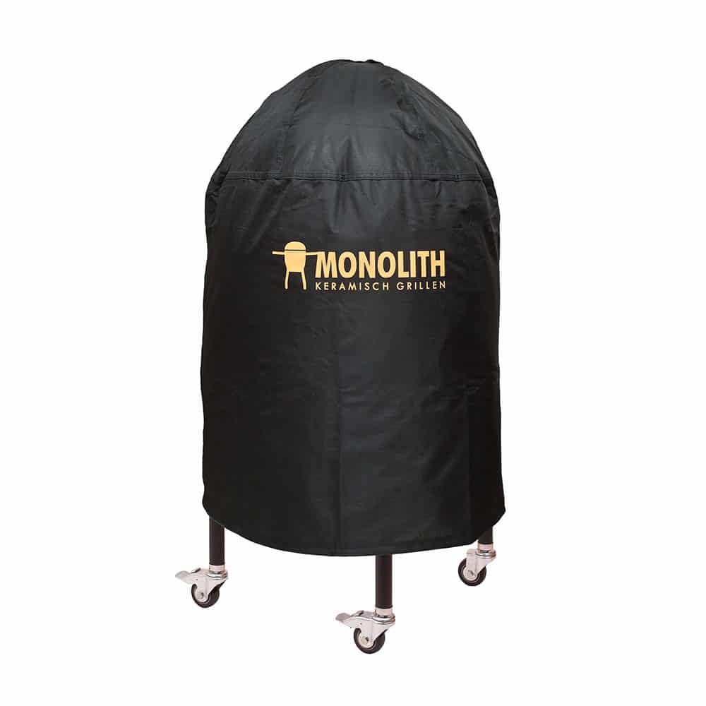 Prelată pentru LECHEF, Monolith Essential GrillCooking