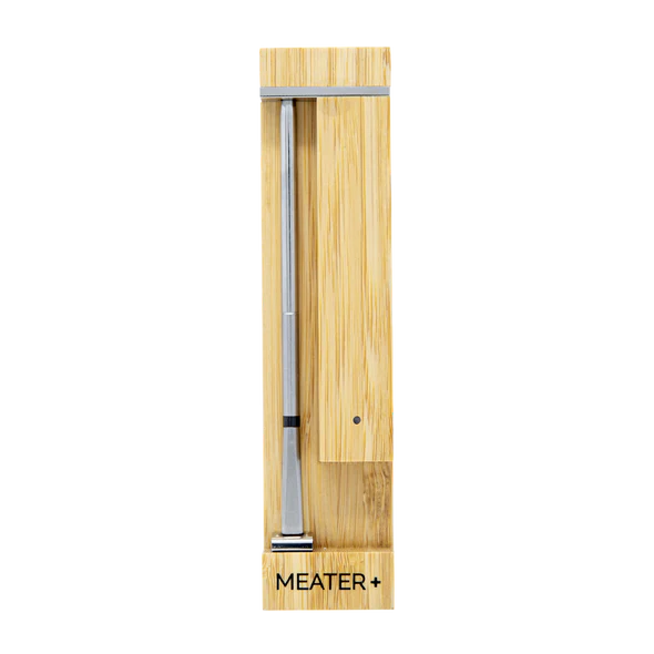 Termometru Meater PRO Essential GrillCooking