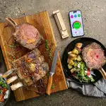 Termometru Meater PRO Essential GrillCooking