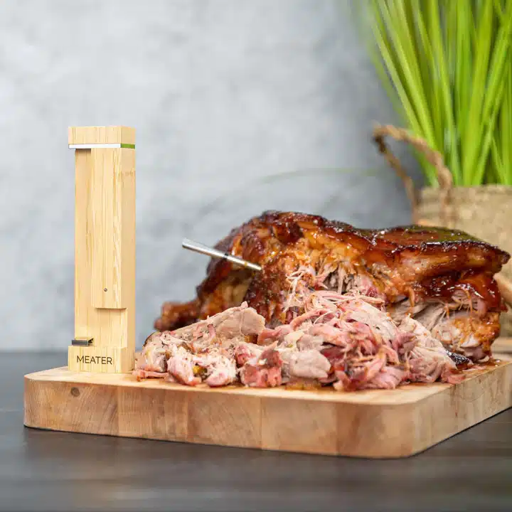 Termometru Meater PRO Essential GrillCooking
