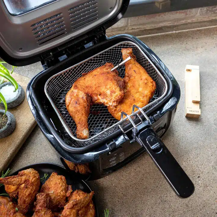 Termometru Meater PRO Essential GrillCooking