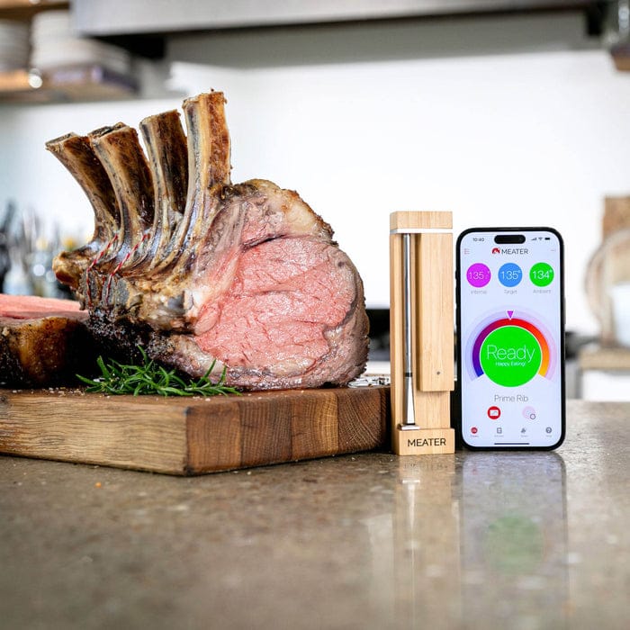 Termometru Meater PRO Essential GrillCooking
