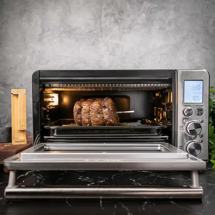 Termometru Meater PRO Essential GrillCooking