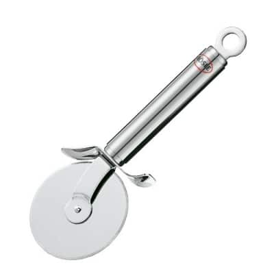 Cutter pizza și tarte, RÖSLE Essential GrillCooking