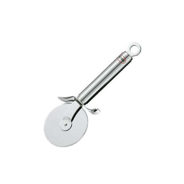 Cutter pizza și tarte, RÖSLE Essential GrillCooking