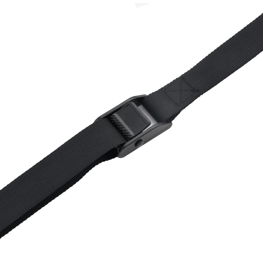 Sistem de ridicare tip cutie de acoperiș, 100 kg, nailon GartenMobel Dekor