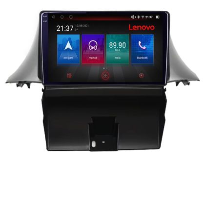 Navigatie Chevrolet Orlando Qled 1K Octa Core 4+64 LTE 4G DSP Wifi 5Ghz HDMI android auto carplay radio gps internet kit-orlando+ULTRA-9-4+64 CarStore Technology
