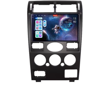 Navigatie Ford Mondeo 2004-2007 Lenovo Qled 2K Octa Core 12+256 360 DSP ADAS carplay android auto radio internet kit-mondeo2001+PRO-2K-9-12+256 CarStore Technology