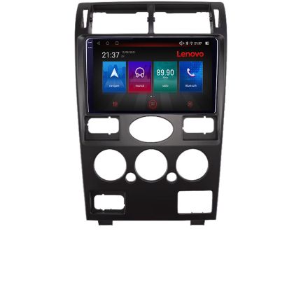 Navigatie Ford Mondeo 2004-2007 Qled 1K Octa Core 4+64 LTE 4G DSP Wifi 5Ghz HDMI android auto carplay radio gps internet kit-mondeo2001+ULTRA-9-4+64 CarStore Technology
