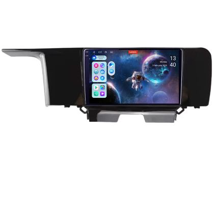 Navigatie Kia Sorento 2020- Lenovo Qled 2K Octa Core 12+256 360 DSP ADAS carplay android auto radio internet kit-sorento-2020+PRO-2K-9-12+256 CarStore Technology